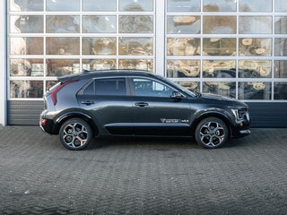 Thumbnail Mobil 3