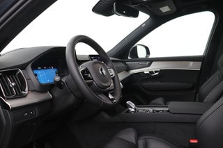 Thumbnail Mobil 3