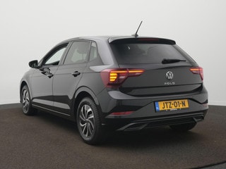 Thumbnail Mobil 8