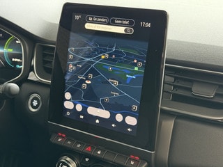 Thumbnail Mobil 4