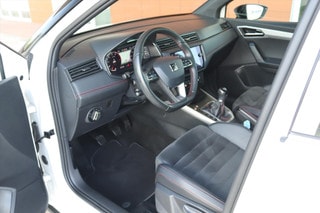 Thumbnail Mobil 5