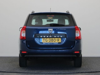 Thumbnail Mobil 7