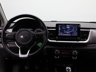 Thumbnail Mobil 8