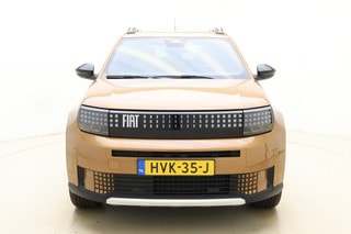 Thumbnail Mobil 6