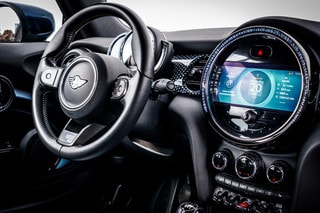Thumbnail Mobil 5