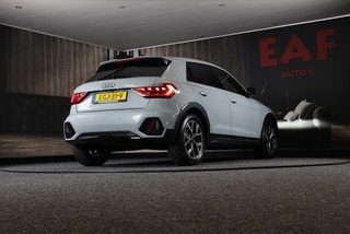Thumbnail Mobil 5