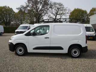 Thumbnail Mobil 6