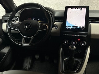 Thumbnail Mobil 7