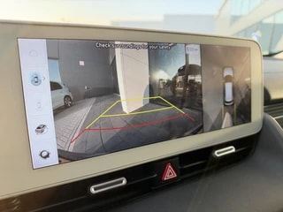 Thumbnail Mobil 10