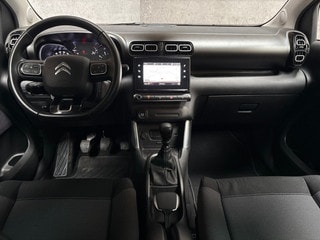 Thumbnail Mobil 6