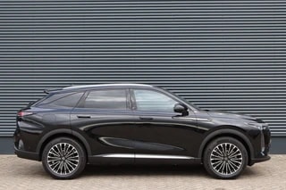 Thumbnail Mobil 4