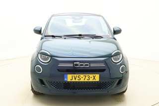 Thumbnail Mobil 6