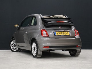 Thumbnail Mobil 5