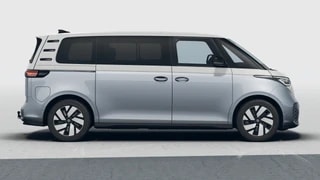Thumbnail Mobil 8