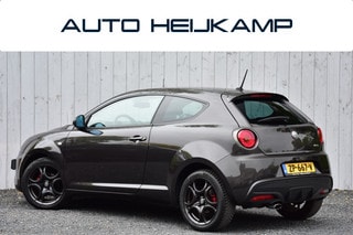Thumbnail Mobil 9