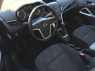 Thumbnail Mobil 9