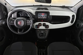 Thumbnail Mobil 7