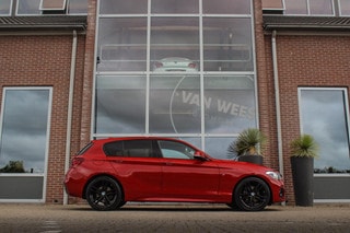 Thumbnail Mobil 7