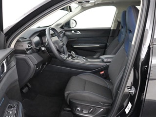Thumbnail Mobil 6
