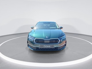 Thumbnail Mobil 3