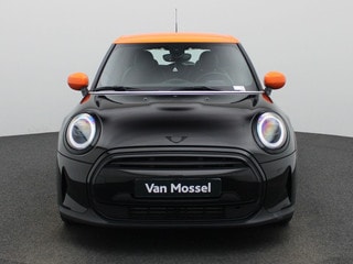 Thumbnail Mobil 3