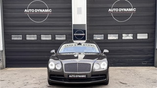 Thumbnail Mobil 10