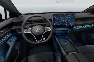 Thumbnail Mobil 6
