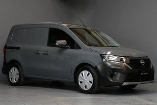 Thumbnail Mobil 4