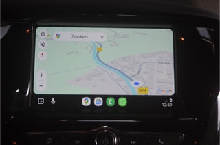 Thumbnail Mobil 9