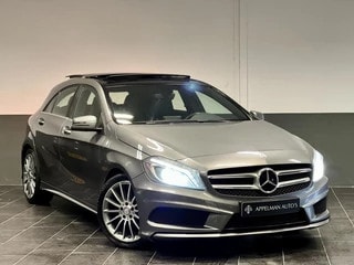Thumbnail Mobil 5