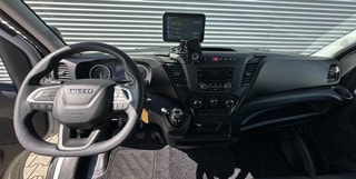 Thumbnail Mobil 2