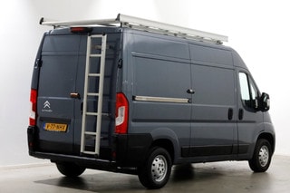 Thumbnail Mobil 2