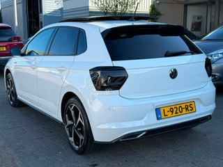 Thumbnail Mobil 2