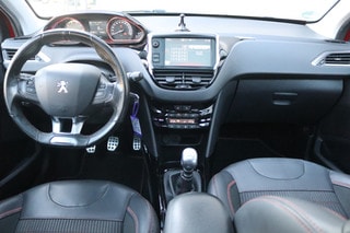 Thumbnail Mobil 5