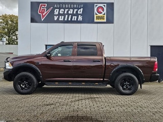 Thumbnail Mobil 4