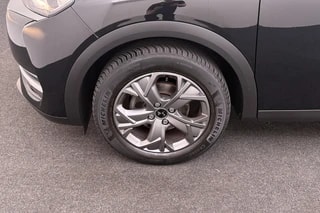 Thumbnail Mobil 7