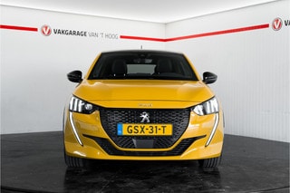 Thumbnail Mobil 3