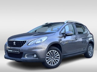 Thumbnail Mobil 4