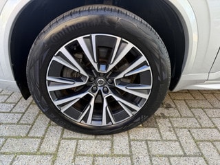 Thumbnail Mobil 7