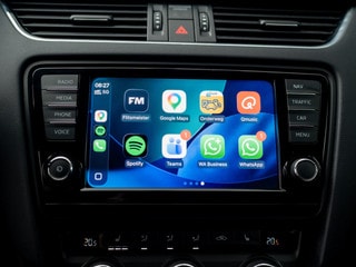 Thumbnail Mobil 9
