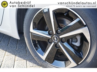Thumbnail Mobil 10
