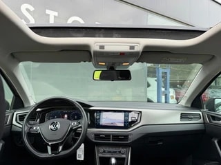 Thumbnail Mobil 7