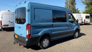 Thumbnail Mobil 9