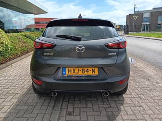 Thumbnail Mobil 8