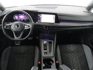 Thumbnail Mobil 3