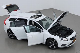 Thumbnail Mobil 6