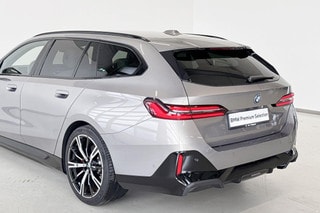 Thumbnail Mobil 9
