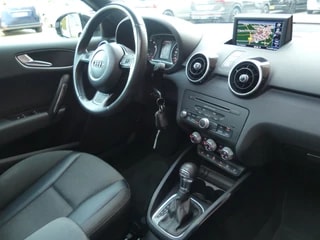 Thumbnail Mobil 2