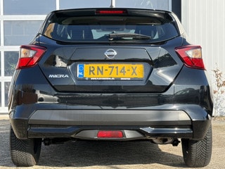 Thumbnail Mobil 4