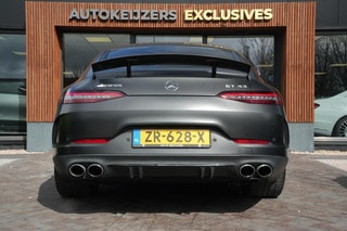 Thumbnail Mobil 9